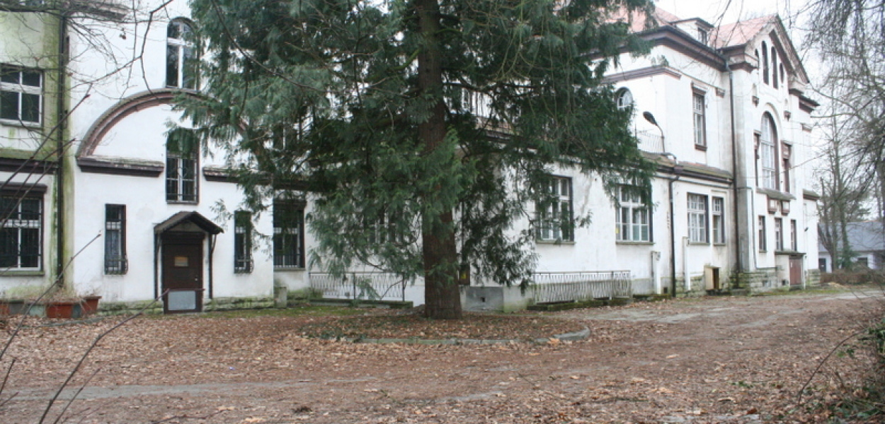 Będzie bliższy oryginału