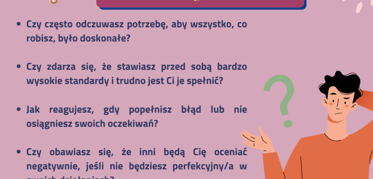Plaga XXI wieku?