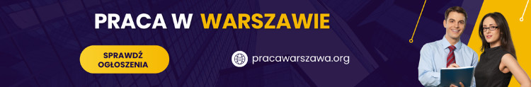 https://www.pracawarszawa.org