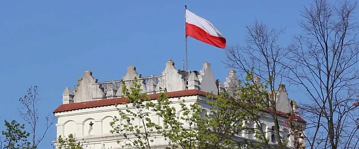 nowinykrapkowickie.pl na Facebooku