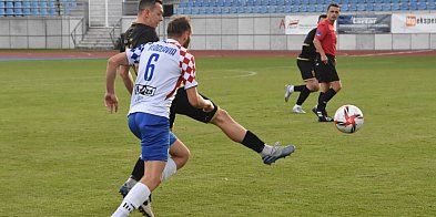 Klęska Ruchu w Ozimku-14052