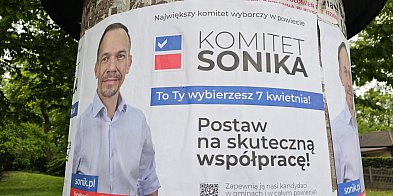 KWW Macieja Sonika – kampania błędów-14488