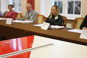 Nie każdy o tym pamięta. Za złamanie przepisów nawet milion kary-17196