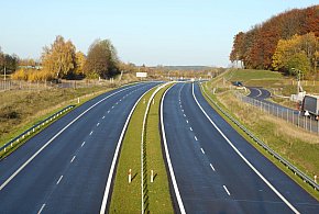 To może uderzyć w portfele urlopowiczów. Ważna decyzja rządu-17411