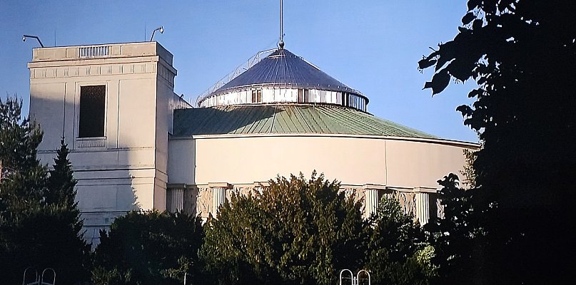 Życie w impasie - 17468