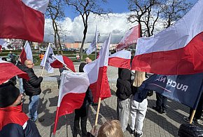 W sobotę zawrze w całej Polsce. Szykują się masowe manifestacje-17527