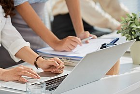 Skrócony czas pracy w Polsce. Od dziś startuje program-17672