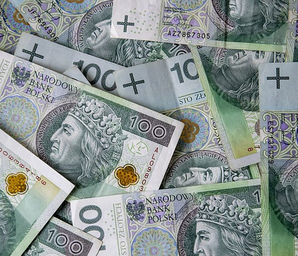 Będą nowe limity! Sprawdź, bo ZUS może zawiesić twoją emeryturę...-17675