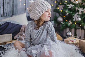 Ten film podbija serca dzieci. Rodzice nie kryją wzruszenia!-18226