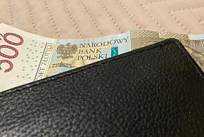Minimalna pensja znów w górę. Rząd ogłosił stawki na 2026 rok-17844
