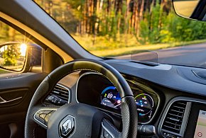 Masz to auto w garażu? Producent natychmiast wzywa na kontrolę!-17851