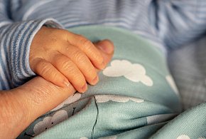 Szokujące wyniki kontroli UOKiK. Poważne wady w produktach dla dzieci!-17974