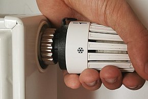 Rząd dopłaci ci do ogrzewania. Właśnie ruszyło składanie wniosków-18082