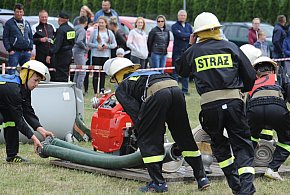 Nowe zniżki dla setek tysięcy Polaków. W grę wchodzi tańsze paliwo, kolej...-18239