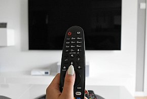 Nie zapłacisz do 25 grudnia? Urząd może sięgnąć po twoje pieniądze-18343