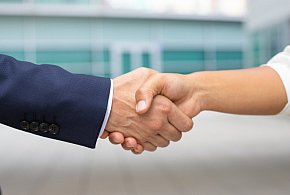 ZUS bierze się za „ukryte etaty”. Nowe kontrole już w drodze-18348