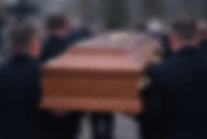 Świadczenie rośnie. 7000 zł jednorazowo od nowego roku-18381