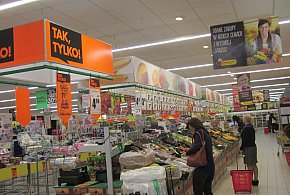 Osiem niedziel handlowych w 2026 roku. Te daty warto zapamiętać-18391