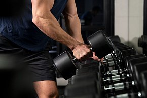 To mogło trafić do tysięcy Polaków. Action publikuje pilny komunikat-18393