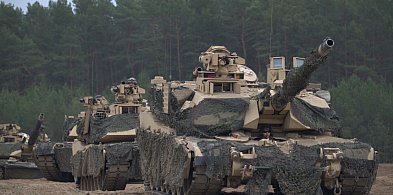 Okiem dziecka wojny-17964