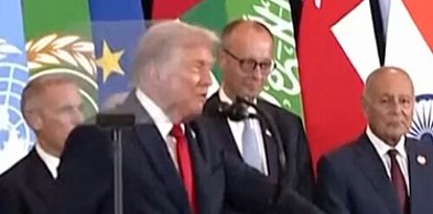 Co to będzie?-18039