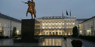 Czekając na święta