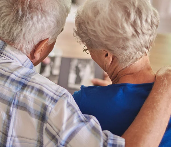 Seniorzy mają powód do radości. Projekt „Godna emerytura” trafił do Sejmu-18085