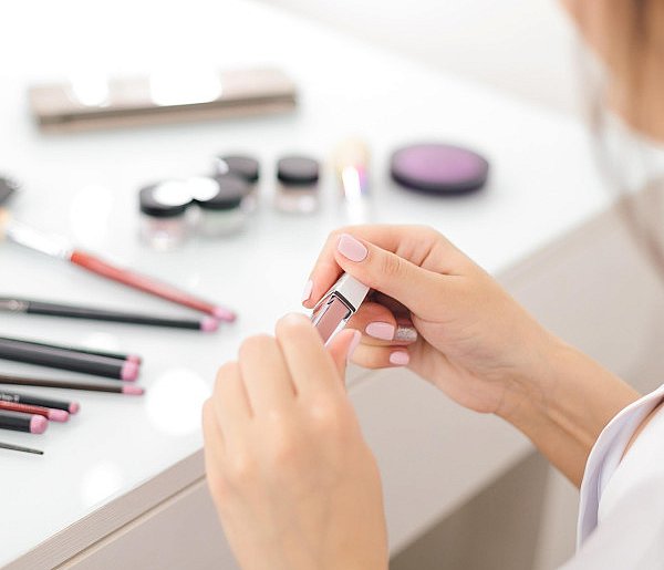 Nie używaj tych kosmetyków. GIS ostrzega przed produktami-18246