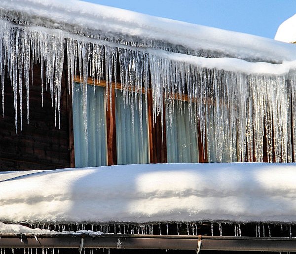 Ten błąd może kosztować nawet 5 tys. zł. Służby ostrzegają-18396