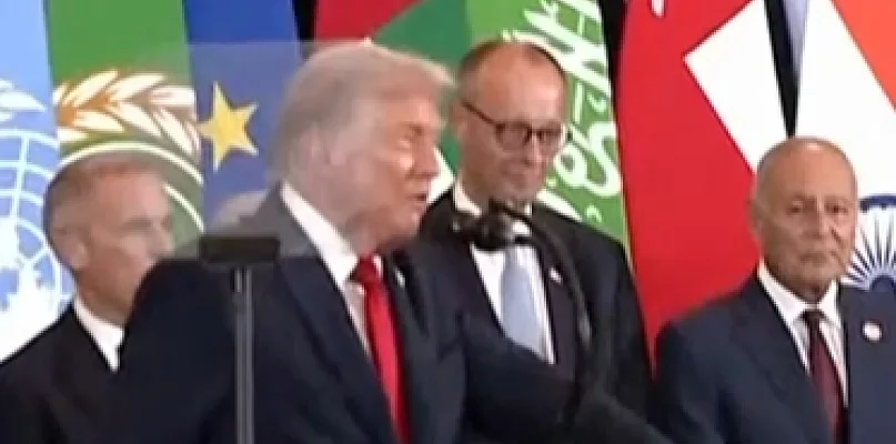 Co to będzie? - 18039