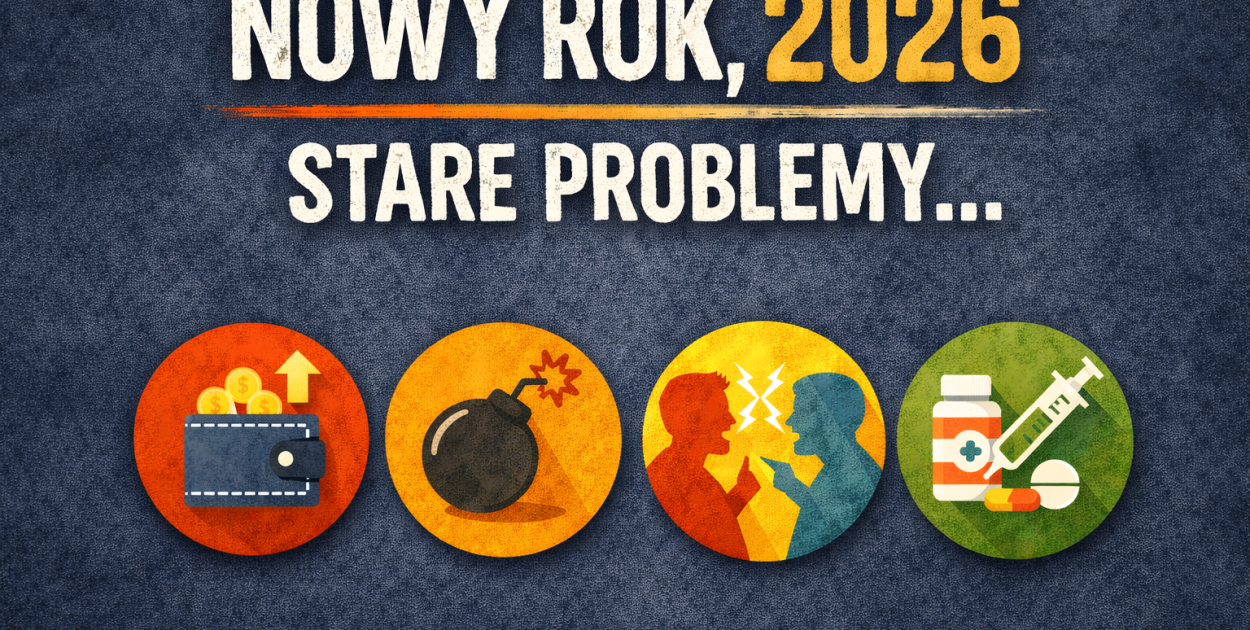 Gerhard Bartodziej                 Bernhard Soika